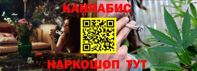 МДМА Владимир