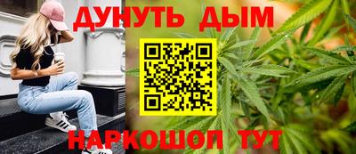 первитин Вязники