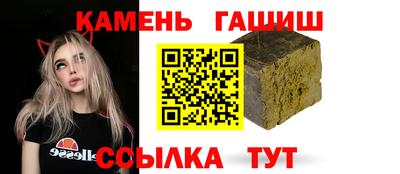 МДМА Владимир